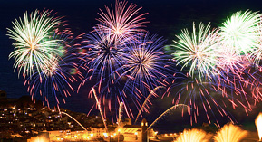 熱烈慶賀金寧達科技有限公司獲得CCC標志使用認證批準！！